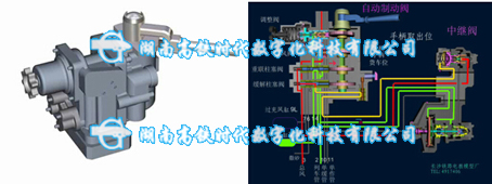 湖南高铁时代